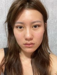 -杭州奥拉克医疗美容门诊部