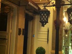 iphone_upload_pic-百慕翡丽(南滨河东路店)
