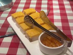 -西贝(六里桥旗舰店)