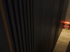 -天禧影院式足道·SPA(梅林店)