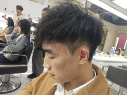 -海文形象管理