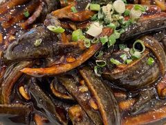 -双东酒店(东关街店)