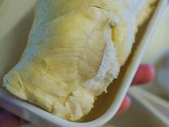 -皇室假期美食水疗会(春风路店)