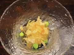 -元熹会席料理