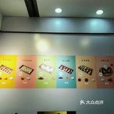 影响口感。打包的话，回去需要加热