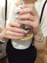 Yuki雪儿美甲美睫工作室-雪儿·YuKi美甲美睫皮肤管理Salon