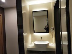 -7天优品·南京东南大学鼓楼医院店