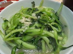 -乡村井冈·乡野江西菜(黄龙店)