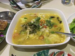 -义乌之心城市生活广场