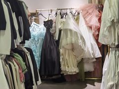 -海马体照相馆(佛山岭南站店)