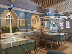 -顺明新疆风味餐厅(五一路店)