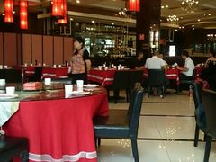 -高第街56号餐厅(宝龙店)