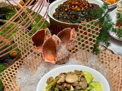 -船家渔(徐州北路店)