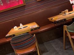 -吃饭皇帝大(长宁龙之梦店)