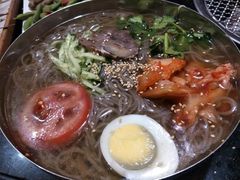 -瓦房店活羊大串(锦绣店)