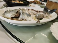 -华庭食府(光明店)