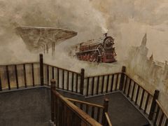 -北京鲁迅博物馆(北京新文化运动纪念馆鲁博馆区)