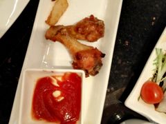 -避风塘·老港味餐厅(虹口龙之梦店)