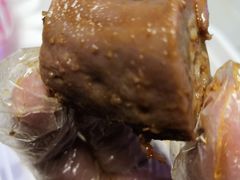 -绝味鸭脖(碧凤坊二店)