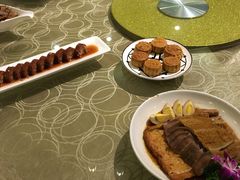 -高老庄绿色传奇(昊元生活广场店)