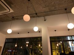 -Bitter酒吧(五原路店)