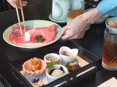 -モリタ屋(JR京都伊势丹店)