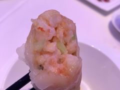 -和苑·精致粤菜(珠江新城店)