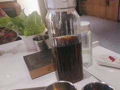 -牛焱·贵州黄牛肉火锅(城西银泰店)