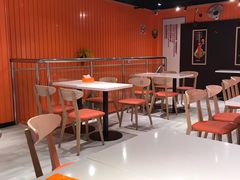 -张亮麻辣烫(上海三湘商业广场店)