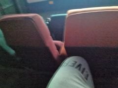 -喜满客影城(汉神广场店)