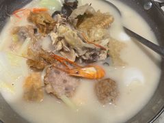 -東大方(武康千秋广场店)