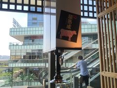 -热血兄弟·炭火烤肉(融侨中心店)