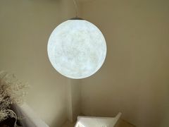 -伊斯坦布尔土耳其清真咖啡餐厅