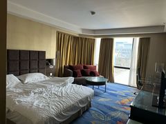 -和平宾馆(王府井店)