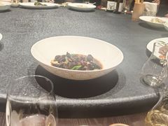 -长安酒肆(曲江店)