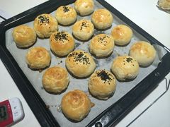 -ABC Cooking Studio(上海环球金融中心店)