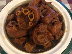 -邓丽君音乐主题餐厅