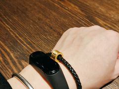 -星巴克臻选(南京金茂览秀城店)