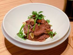 -人间酒暖·Go blanc·烧鸟·深夜食堂(陆家嘴店)