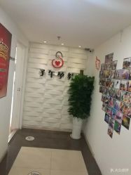 -子午孕教·孕妇瑜伽产后恢复(市北店)