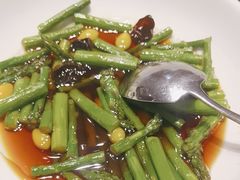 -黔蘑菇四季餐厅(观山湖店)