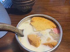 -勐丽梦兰傣味餐厅