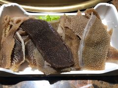 -小龙坎老火锅(北京三里屯店)