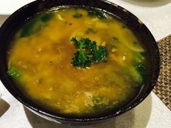 -拂晓山房·私房川菜(西门店)