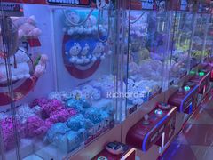 -核客电玩城(东门店)