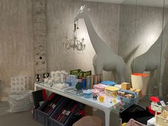 -Bamboo Today Cafe(国创园店)