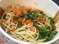 -家阳赵师傅油饼包烧麦(粮道街店)