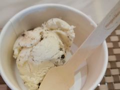 -长沙三景韦尔斯利酒店·Oval全日制餐厅自助餐