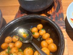 -7017浙菜•建德味(中财店)