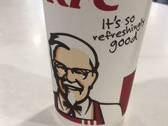 -吉隆坡国际机场